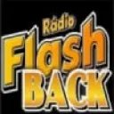 Rádio Flash Back