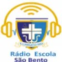 Rádio Escola Sao Bento
