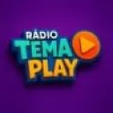 Rádio Tema