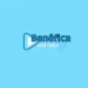 Web Rádio Benéfica