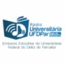 Rádio Universitária UFDPar