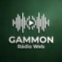 Rádio Gammon