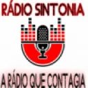 Rádio Sintonia