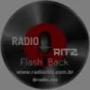 Rádio Hitz