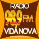 Rádio Vida Nova