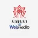 Rádio Web Filadélfia