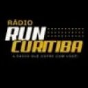 Rádio Run