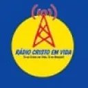 Rádio Cristo em Vida