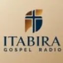 Rádio Gospel