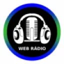 Rádio Belo Show