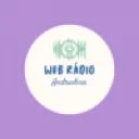 Web Rádio Andradina
