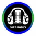 Rádio Mata Sul FM