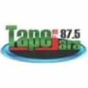 Rádio Tapejara FM 87.5