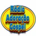 Rádio Adoração Gospel