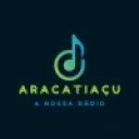 Rádio Aracatiaçu