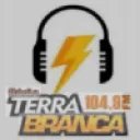 Rádio Terra Branca FM Rádio Terra Branca FM