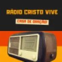 Rádio Cristo Vive