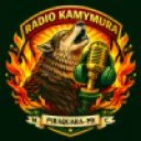 Rádio Kamymura