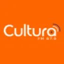 Rádio Cultura FM 87.9 Rádio Cultura FM 87.9