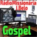 Rádio Missionária Jbelo