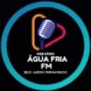 Web Rádio Água Fria FM