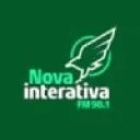 Rádio Nova Intrativa