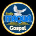 Rádio Itaquá Gospel