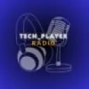 Rádio Gospel Tech Player