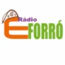 Web Rádio É Forró