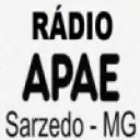 Rádio APAE