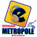 Rádio Estação Metrópole