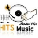 Web Rádio Hits Music