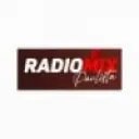 Rádio Mix