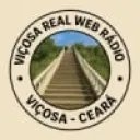 Viçosa Real Web Rádio