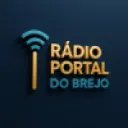 Rádio Portal do Brejo