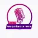 Rádio Frequência Web