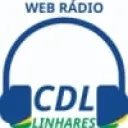 Rádio CDL