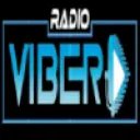 Rádio Viber Rádio Viber