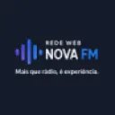 Rádio Web Nova
