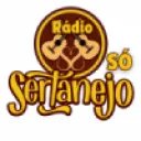 Rádio Só Sertanejo Rádio Só Sertanejo
