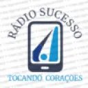 Rádio Sucesso