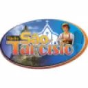 Rádio São Tarcísio