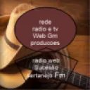 Rádio Web Nacional Sucesso Sertanejo FM