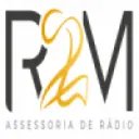 Rádio R2M