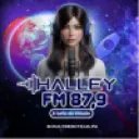 Rádio Halley FM 87.9 Rádio Halley FM 87.9
