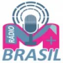 Rádio M Brasil