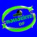 Rádio Noroeste