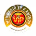 Rádio SV e Amigos