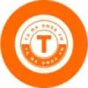 Rádio Tá Na Onda FM Web