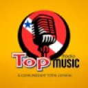 Rádio Top Music